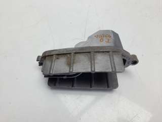 Recambio de centralita luces para citroën ds3 cabrio 2013-2016 1.6 e-hdi fap referencia OEM IAM   