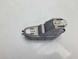 Recambio de centralita luces para citroën ds3 cabrio 2013-2016 1.6 e-hdi fap referencia OEM IAM    2