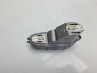 Recambio de centralita luces para citroën ds3 cabrio 2013-2016 1.6 e-hdi fap referencia OEM IAM   