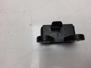 Recambio de modulo electronico para mercedes-benz clase clc (cl203) clc 2008-2011 220 cdi (la) (203.708) referencia OEM IAM A005 2