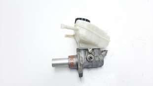 Recambio de bomba freno para mercedes-benz clase c (w205) lim. 2013- c 220 cdi bluetec (205.004) referencia OEM IAM A2054300002 