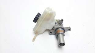 Recambio de bomba freno para mercedes-benz clase c (w205) lim. 2013- c 220 cdi bluetec (205.004) referencia OEM IAM A2054300002  2