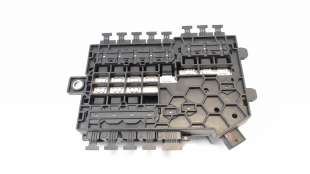 Recambio de caja reles / fusibles para mercedes-benz clase c (w205) lim. 2013- c 220 cdi bluetec (205.004) referencia OEM IAM A2 2