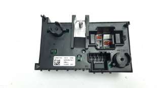 Recambio de caja reles / fusibles para mercedes-benz clase c (w205) lim. 2013- c 220 cdi bluetec (205.004) referencia OEM IAM A2 2