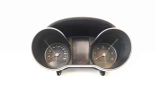 Recambio de cuadro instrumentos para mercedes-benz clase c (w205) lim. 2013- c 220 cdi bluetec (205.004) referencia OEM IAM A205