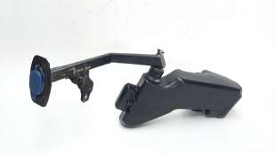 Recambio de deposito limpia para mercedes-benz clase c (w205) lim. 2013- c 220 cdi bluetec (205.004) referencia OEM IAM A2058600