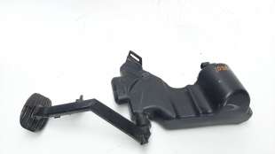 Recambio de deposito limpia para mercedes-benz clase c (w205) lim. 2013- c 220 cdi bluetec (205.004) referencia OEM IAM A2058600 2