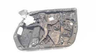 Recambio de elevalunas delantero derecho para mercedes-benz clase c (w205) lim. 2013- c 220 cdi bluetec (205.004) referencia OEM