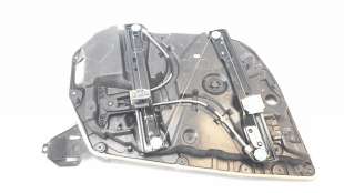 Recambio de elevalunas delantero derecho para mercedes-benz clase c (w205) lim. 2013- c 220 cdi bluetec (205.004) referencia OEM 2