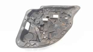 Recambio de elevalunas trasero derecho para mercedes-benz clase c (w205) lim. 2013- c 220 cdi bluetec (205.004) referencia OEM I