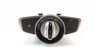 Recambio de mando luces para mercedes-benz clase c (w205) lim. 2013- c 220 cdi bluetec (205.004) referencia OEM IAM A2059056500