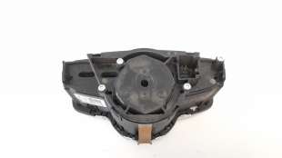 Recambio de mando luces para mercedes-benz clase c (w205) lim. 2013- c 220 cdi bluetec (205.004) referencia OEM IAM A2059056500  2
