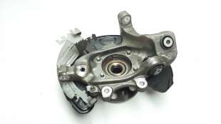 Recambio de mangueta trasera derecha para mercedes-benz clase c (w205) lim. 2013- c 220 cdi bluetec (205.004) referencia OEM IAM 2