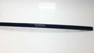 Recambio de moldura para mercedes-benz clase c (w205) lim. 2013- c 220 cdi bluetec (205.004) referencia OEM IAM A2056900382   2
