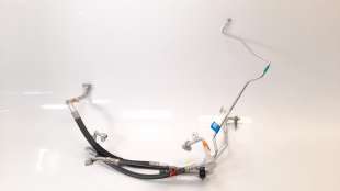 Recambio de tubos aire acondicionado para ford ka+ 2016- ultimate referencia OEM IAM TUBOAC3  