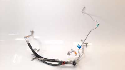 Recambio de tubos aire acondicionado para ford ka+ 2016- ultimate referencia OEM IAM TUBOAC3  