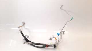 Recambio de tubos aire acondicionado para ford ka+ 2016- ultimate referencia OEM IAM TUBOAC3  