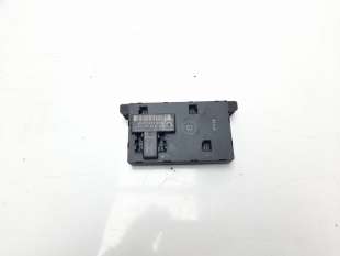 Recambio de modulo confort para mercedes-benz clase clc (cl203) clc 2008-2011 220 cdi (la) (203.708) referencia OEM IAM 20382090