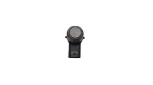 Recambio de sensor de aparcamiento para citroën c4 cactus 2014- shine referencia OEM IAM 9013348377  
