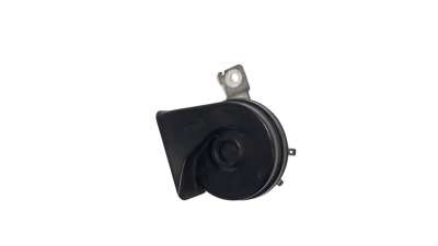 Recambio de claxon para citroën c4 cactus 2014- shine referencia OEM IAM 55306AM80S  