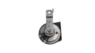 Recambio de claxon para citroën c4 cactus 2014- shine referencia OEM IAM 55306AM80S  