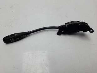 Recambio de mando multifuncion para mercedes-benz clase clc (cl203) clc 2008-2011 220 cdi (la) (203.708) referencia OEM IAM A008