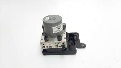 Recambio de abs para hyundai tucson 2015- 2.0 crdi cat referencia OEM IAM 58920D7100  