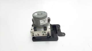 Recambio de abs para hyundai tucson 2015- 2.0 crdi cat referencia OEM IAM 58920D7100  