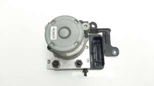 Recambio de abs para hyundai tucson 2015- 2.0 crdi cat referencia OEM IAM 58920D7100   2