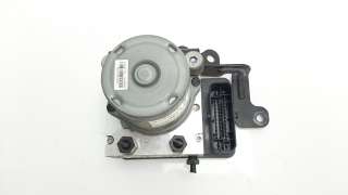 Recambio de abs para hyundai tucson 2015- 2.0 crdi cat referencia OEM IAM 58920D7100  