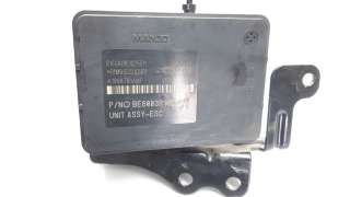 Recambio de abs para hyundai tucson 2015- 2.0 crdi cat referencia OEM IAM 58920D7100  