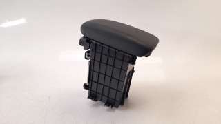 Recambio de apoyabrazos central para hyundai tucson 2015- 2.0 crdi cat referencia OEM IAM 84690D7200TRY  