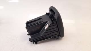 Recambio de apoyabrazos central para hyundai tucson 2015- 2.0 crdi cat referencia OEM IAM 84690D7200TRY  