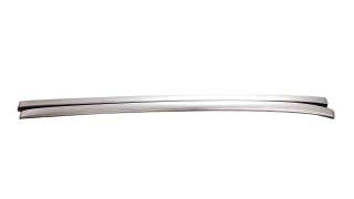 Recambio de barras techo para hyundai tucson 2015- 2.0 crdi cat referencia OEM IAM 87270D3000 87280D3000 