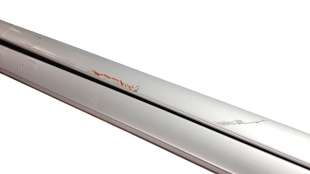 Recambio de barras techo para hyundai tucson 2015- 2.0 crdi cat referencia OEM IAM 87270D3000 87280D3000  2