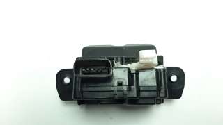 Recambio de cerradura maletero / porton para hyundai tucson 2015- 2.0 crdi cat referencia OEM IAM 81230D3000  