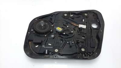 Recambio de elevalunas delantero derecho para hyundai tucson 2015- 2.0 crdi cat referencia OEM IAM 82480D7880  