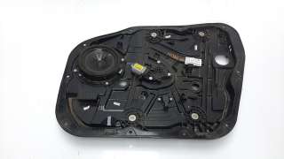 Recambio de elevalunas delantero derecho para hyundai tucson 2015- 2.0 crdi cat referencia OEM IAM 82480D7880  