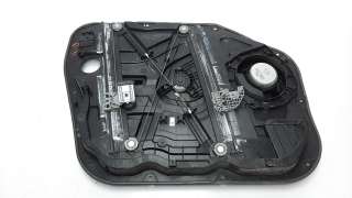 Recambio de elevalunas delantero derecho para hyundai tucson 2015- 2.0 crdi cat referencia OEM IAM 82480D7880  