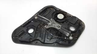 Recambio de elevalunas trasero derecho para hyundai tucson 2015- 2.0 crdi cat referencia OEM IAM 83480D7600  