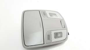 Recambio de luz interior para hyundai tucson 2015- 2.0 crdi cat referencia OEM IAM 92800D300X  
