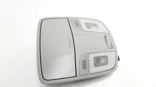 Recambio de luz interior para hyundai tucson 2015- 2.0 crdi cat referencia OEM IAM 92800D300X  