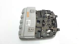 Recambio de luz interior para hyundai tucson 2015- 2.0 crdi cat referencia OEM IAM 92800D300X  