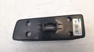 Recambio de mando multifuncion para hyundai tucson 2015- 2.0 crdi cat referencia OEM IAM 93710D7110TRY 3D110AB000 