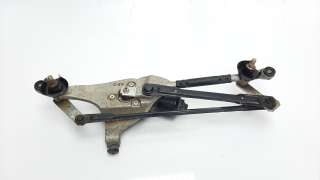 Recambio de motor limpia delantero para hyundai tucson 2015- 2.0 crdi cat referencia OEM IAM 98100D3000  