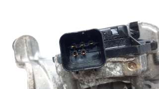 Recambio de motor limpia delantero para hyundai tucson 2015- 2.0 crdi cat referencia OEM IAM 98100D3000  
