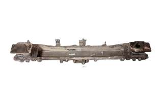 Recambio de refuerzo paragolpes trasero para hyundai tucson 2015- 2.0 crdi cat referencia OEM IAM 86631D7000  