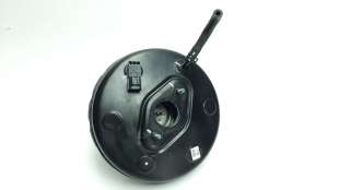 Recambio de servofreno para hyundai tucson 2015- 2.0 crdi cat referencia OEM IAM 58500D7250  