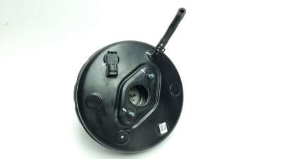 Recambio de servofreno para hyundai tucson 2015- 2.0 crdi cat referencia OEM IAM 58500D7250  