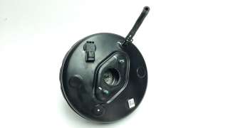 Recambio de servofreno para hyundai tucson 2015- 2.0 crdi cat referencia OEM IAM 58500D7250  